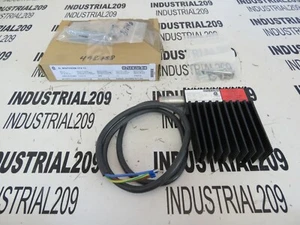 INTERTEC SL MINITHERM CFA T3  NEW IN BOX - Picture 1 of 6