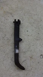 1966 yamaha YA2 y21 125cc Y276-1~ side kick stand w bolt - Picture 1 of 4