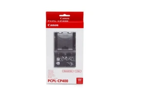 Canon PCPL-CP400 Paper Cassette for CP900 - Bild 1 von 1