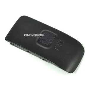 Coperchio porta batteria originale per parte flash YONGNUO YN600EX-RT(II) YN685 YN685II - Foto 1 di 3