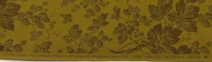 Moda Fabrics 42032 SWEET SIXTEEN Laundry Basket Quilts 5 Yards x 44" Tone on Ton - Picture 1 of 3