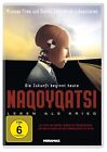 Naqoyqatsi (DVD) (US IMPORT)