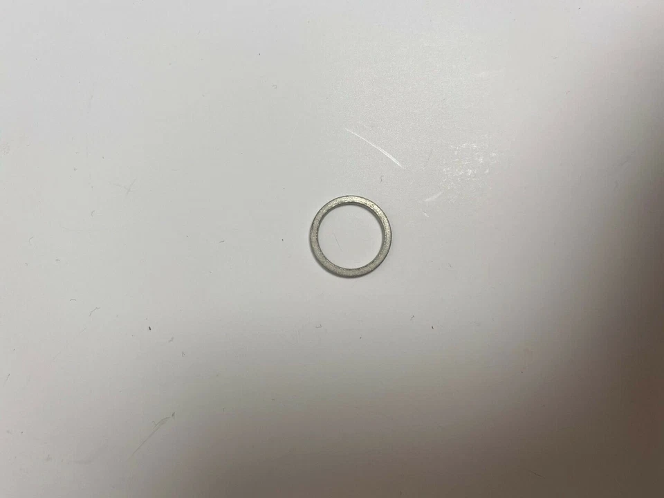 Genuine Ford Galaxy 1994-2000 Washer/Seal For The Inlet Air Charge Sensor - Image 1 of 1