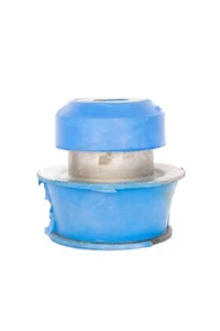 Soporte de motor para Kubota KX121 KX161 U45 RD411-42153 RD41142153 - Imagen 1 de 6