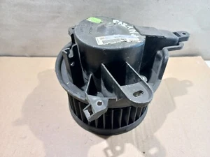 602905K HEIZUNGSGEBLÄSE CITROEN BERLINGO PEUGEOT PARTNER 1998 LHD - Bild 1 von 6