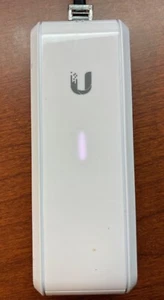 Ubiquiti Networks UC-CK UniFi Controller Cloud Key- Defaulted and Tested - Photo 1/8