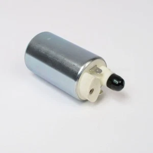Honda CBR650F 2014 - 2018 EFI Fuel Pump - Picture 1 of 2