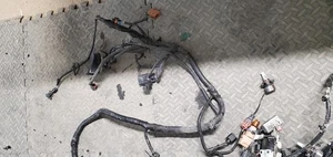 DURANGO   2013 Engine Wire Harness 1098073 - Picture 1 of 15