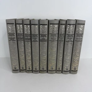 Василий Головачев Фантастика БПНФ Russian 1996 Vasily Golovachev Sci Fi Book Lot - Bild 1 von 7