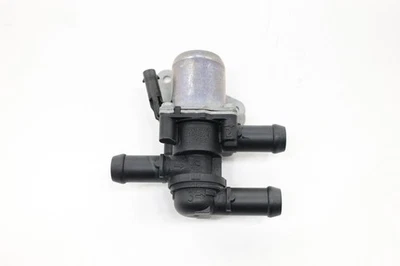 2020 VOLVO XC90 Heater Control Valve 31461924 - Image 1 of 4