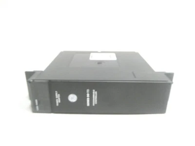 General Electric Ge IC697PWR711N Power Supply Module - Image 1 of 4