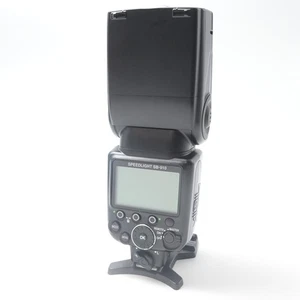 【Near Mint】 Nikon SB-910 Speedlite#5312 - Bild 1 von 6