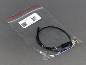 NEW, SCHUNK  MMS22-SPM8 0301032 [24 MONTHS WARRANTY] - Picture 1 of 1