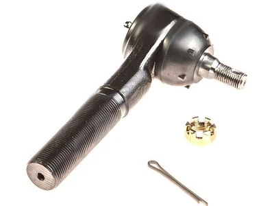 Para Jeep Wrangler 1991-1995, 1997-2006 extremo de varilla de amarre 82629MVFN 1992 1993 1994 1998 Foto 1 de 2