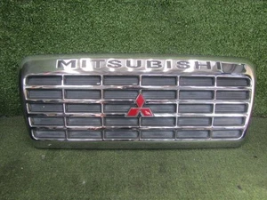 Minicab U43V Plated Radiator Grille MR361559 JDM USED - Foto 1 di 8