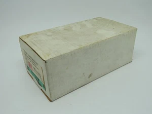 White-Rodgers Emerson T32-46 Chromalox Temperature Control 20-120 Degree F NEW - Picture 1 of 6