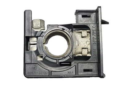 CABLE BATERÍA TERMINAL TÉRMINO POSITIVO SOPORTE CUBIERTA 2019-2022 TOYOTA AVALON OEM Foto 1 de 4