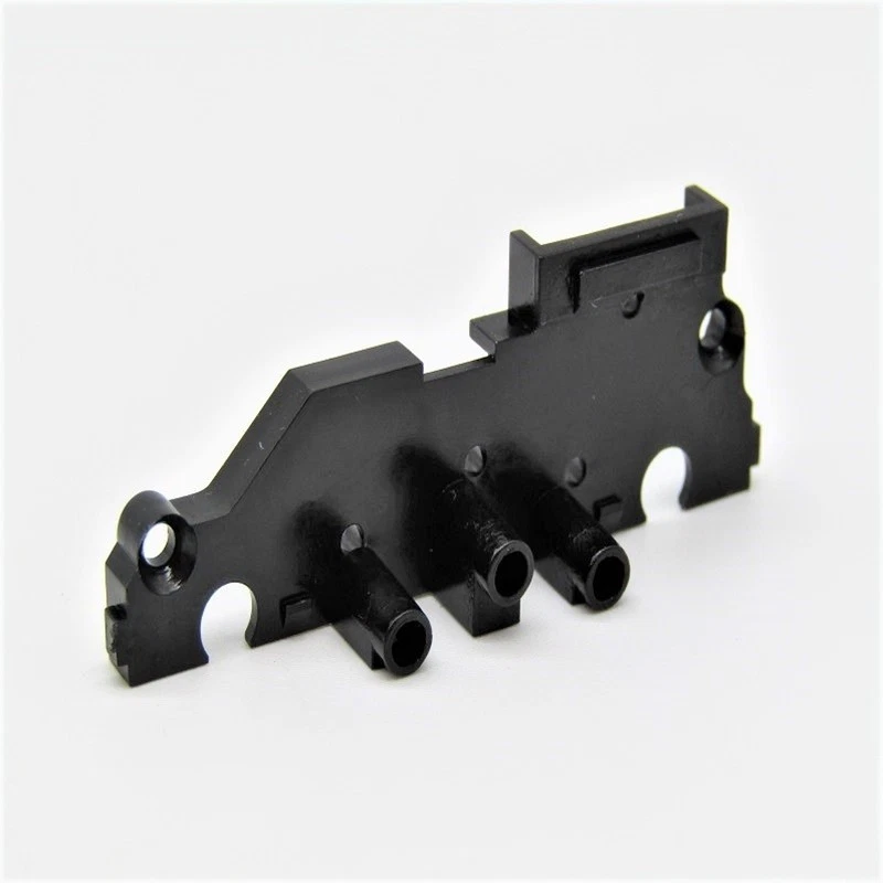 HO U23B GEAR CASE $2.75  ITEM# 865306 - Image 1 of 1