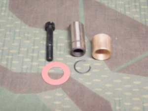 45, 74, 80 Side Valve, K-Model Idler Gear Stud Kit. 25788-30. USA Made. - Picture 1 of 1