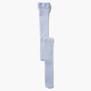 NWT Gymboree Girls Tights Lilac Sparkle many sizes Toddlers,3,4,5/6,7/8,10/12,14 - Picture 1 of 1