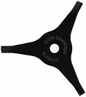 Rotary 14286 Airecut Tri Brush Cutter Blade, 12"