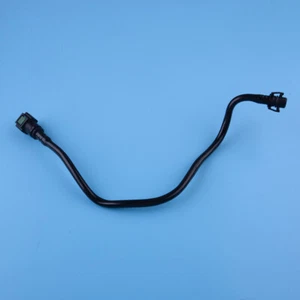 Manguera de agua de depósito apta para Land Rover Defender 90 110 Range Rover LR035630 nueva - Imagen 1 de 4