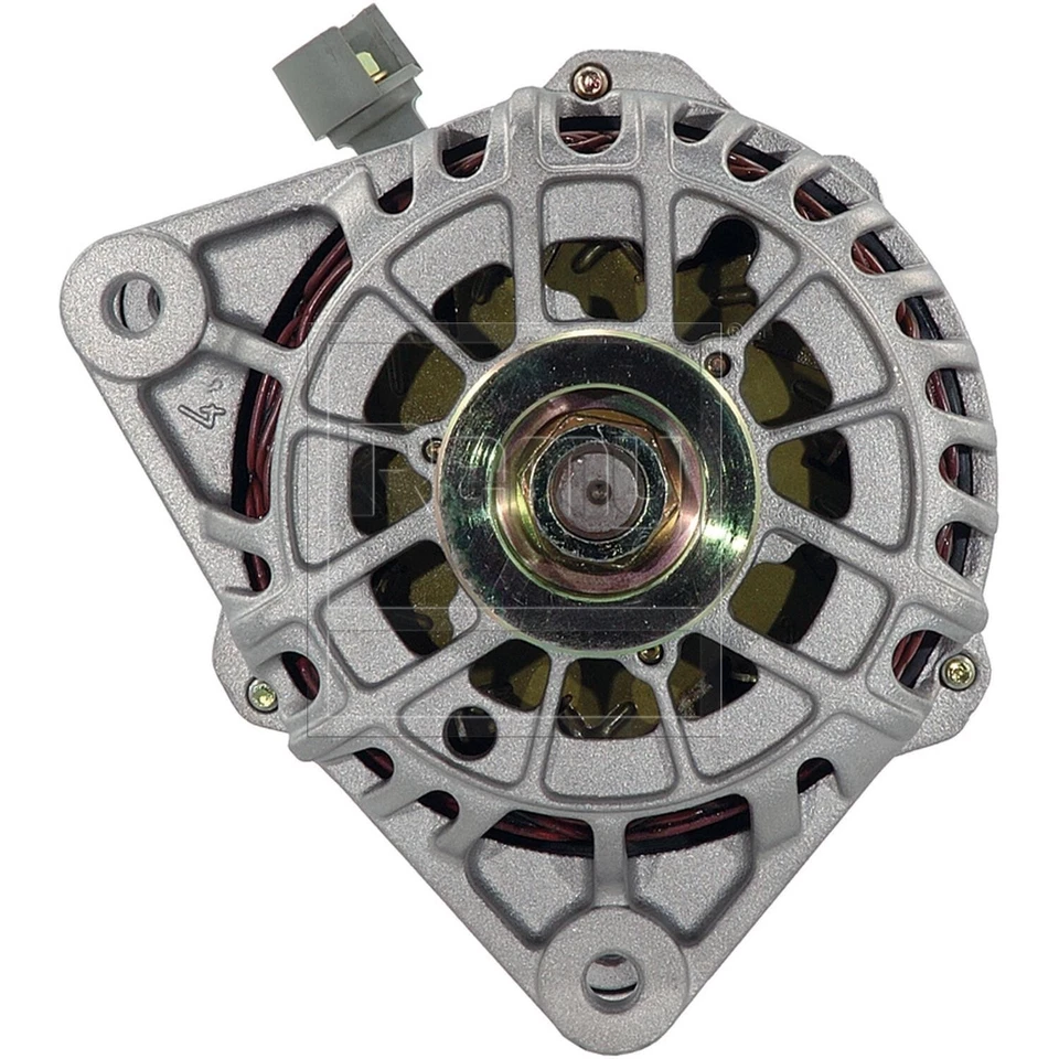 Alternador Remy para Cougar, Contour, Mystique 23744 Foto 1 de 4