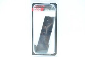 RUGER LC9/LC9S/EC9S 9mm 9RD EXTENDED MAGAZINE
