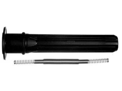 Bota bobina encendido directo Chrysler 300M 1999-2004 34835QQSQ 2000 2001 2002 Foto 1 de 2