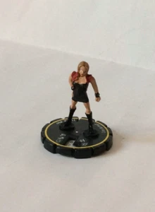HeroClix MARVEL UNIVERSE #007  CON ARTIST  Rookie - Imagen 1 de 1