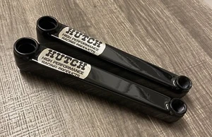 Profile Racing Johnny Chopper Hutch Style 1st Gen 175mm Stroker Box Crank Arms - Picture 1 of 3