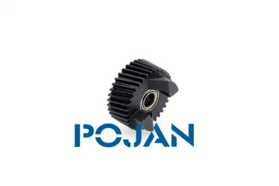 Drive Fuser Gear For Xerox 4110 4112 4127 4595 1100 900 9000 Gear Kit - image 1 of 4