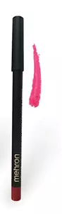 NEW! Mehron L.I.P. liner Pencils - Lotus - Picture 1 of 1