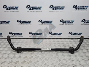 BMW Front Antiroll Stabilizer Link Bar 5 6 8 Series G30 G31 G32 G15 6873464 - Picture 1 of 9