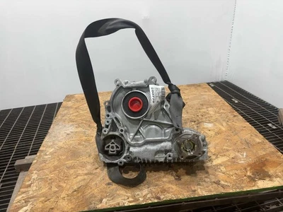 awd auto trans Transfer Case BMW 328 SERIES 13 14 15 - Imagem 1 de 4
