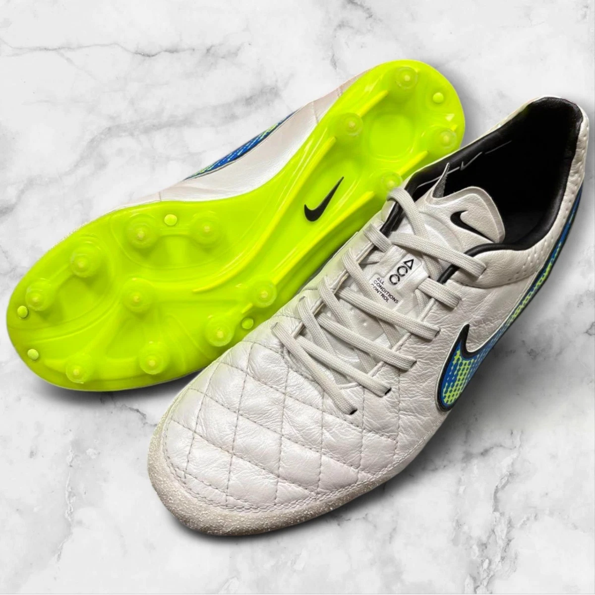 NIKE Tiempo Legend Ⅴ HG-E 28cm s-l400.jpg