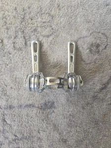 Suntour Vintage Control Lever - Picture 1 of 4