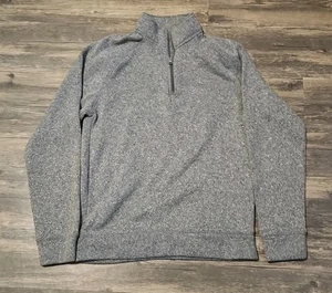 Old Navy M S/339822-00 - Picture 1 of 3