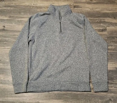 Old Navy M S/339822-00 - Image 1 of 3