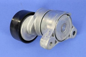 Genuine Mopar Belt Tensioner 04627158AC - Picture 1 of 4