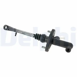 Bomba de embrague LM80737 DELPHI para VOLVO V70 II S60 I XC70 I Cross Country - Imagen 1 de 8