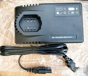Snap-on CTC772A 14.4V Lithium Battery Charger For CTB8174 CTB8172 100-240V Arkd - Picture 1 of 4