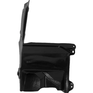 For Toyota C-HR 2018-2021 Engine Splash Shield Driver Side Under Cover TO1228280 - Foto 1 di 6