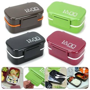 Bento Lunch Box For Sale Ebay