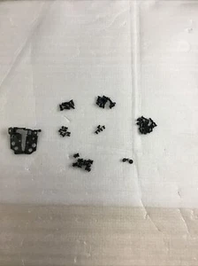 RZ09-0423PEF3 OEM RAZER SCREW KIT - Picture 1 of 9