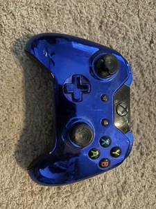 Mando Xbox 1 Scuff - Imagen 1 de 4