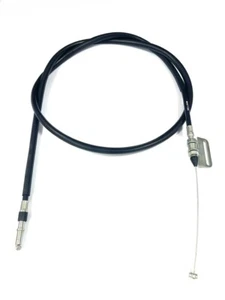 Engine Stop Cable for ISUZU NPR NQR L = 1810 - Picture 1 of 4