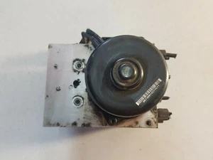 Chrysler PT Cruiser ABS Módulo De Hidráulica 05033150AAC 06740814221511 - Imagen 1 de 12