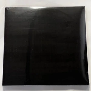 Kanye West Donda 4LP Vinyl Limited Black 12" Record - Imagen 1 de 2