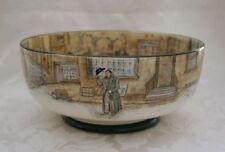 Dating royal winton pottery
